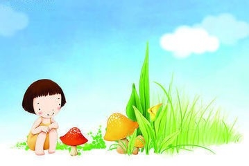 秋冬季传染病预防常识：[1]几种常见的传染病