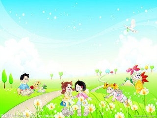 秋冬季传染病预防常识：[1]几种常见的传染病