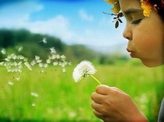 秋冬季传染病预防常识：[1]几种常见的传染病